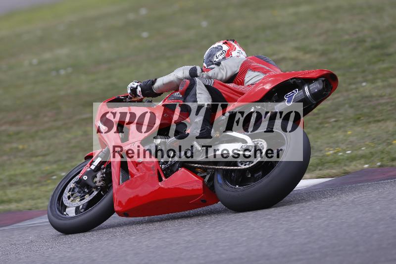 /30 27.07.2026  Dunlop Ride und Test Day ADR/Gruppe rot schnell/258